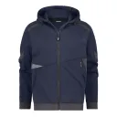 DASSY® Lunax - Bild 13
