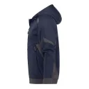 DASSY® Lunax - Bild 14