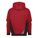 DASSY® Lunax - Bild 18