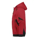 DASSY® Lunax - Bild 17