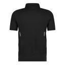 DASSY® Madidi - Bild 3