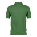 DASSY® Madidi - Bild 12