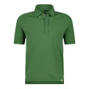 DASSY® Madidi - Bild 10