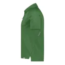 DASSY® Madidi - Bild 11