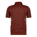 DASSY® Madidi - Bild 15