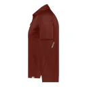DASSY® Madidi - Bild 14