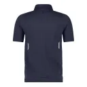 DASSY® Madidi - Bild 9