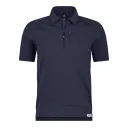 DASSY® Madidi - Bild 7