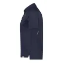 DASSY® Madidi - Bild 8