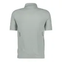 DASSY® Madidi - Bild 18
