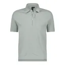 DASSY® Madidi - Bild 16