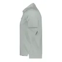 DASSY® Madidi - Bild 17