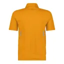 DASSY® Madidi - Bild 21