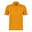 DASSY® Madidi - Bild 19