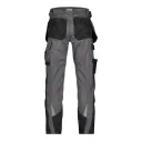 DASSY® Magnetic - Bild 3