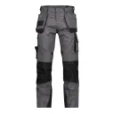 DASSY® Magnetic - Bild 1