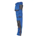 DASSY® Magnetic - Bild 11