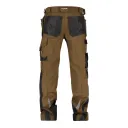 DASSY® Magnetic - Bild 6