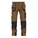 DASSY® Magnetic - Bild 4