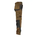DASSY® Magnetic - Bild 5