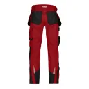 DASSY® Magnetic - Bild 18