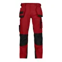 DASSY® Magnetic - Bild 16