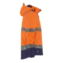 DASSY® Malaga - Bild 8