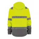 DASSY® Malaga - Bild 12