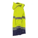 DASSY® Malaga - Bild 2