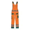 DASSY® Malmedy - Afbeelding 6