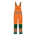 DASSY® Malmedy - Afbeelding 4