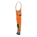 DASSY® Malmedy - Afbeelding 5