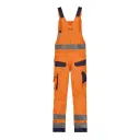 DASSY® Malmedy - Afbeelding 9