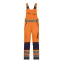 DASSY® Malmedy - Afbeelding 7