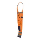 DASSY® Malmedy - Afbeelding 8