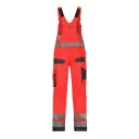 DASSY® Malmedy - Afbeelding 15