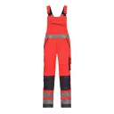 DASSY® Malmedy - Afbeelding 13