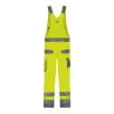 DASSY® Malmedy - Afbeelding 3