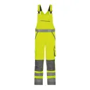 DASSY® Malmedy - Afbeelding 1