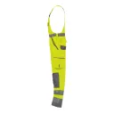 DASSY® Malmedy - Afbeelding 2
