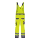 DASSY® Malmedy - Afbeelding 12