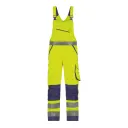 DASSY® Malmedy - Afbeelding 10