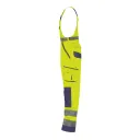 DASSY® Malmedy - Afbeelding 11