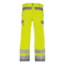DASSY® Manchester - Bild 3