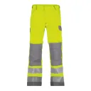 DASSY® Manchester - Bild 1