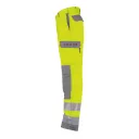DASSY® Manchester - Bild 2