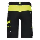 DASSY® Manilla Women - Bild 3