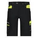 DASSY® Manilla Women - Bild 1