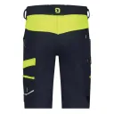 DASSY® Manilla Women - Bild 6