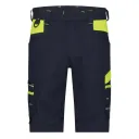 DASSY® Manilla Women - Bild 4